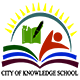 mobile-logo